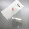 Защитное стекло 0.3mm 2.5D /прозрачное/ для Xiaomi Mi-6