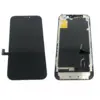 Дисплей для iPhone 12 Mini в сборе Черный IN-CELL (ZY)