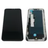Дисплей для iPhone Xs Max в сборе Черный (Hard OLED) - Стандарт