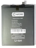 Аккумулятор BN37 для Xiaomi Redmi 6/6A - Battery Collection (Премиум)