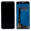 Дисплей для Huawei Honor 4C Pro (TIT-L01) в сборе с тачскрином Черный - Оптима