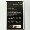 Аккумулятор C11P1501 для Asus ( ZE550KL/ZE601KL/Zenfone 2 Laser/ZD551KL/ZenFone Selfie )