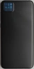 Задняя крышка для Huawei Honor 9S/Y5p (DUA-LX9/DRA-LX9) Черный