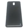 Задняя крышка для Nokia 2 Черный
