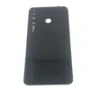 Задняя крышка для Huawei Honor 20 Lite/20S/P30 Lite (MAR-LX1H/MAR- LX1M) (48MP) Черный - Премиум