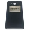 Задняя крышка для Samsung Galaxy J701F Черный