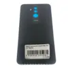 Задняя крышка для Huawei Mate 20 Lite (SNE-LX1) Черный