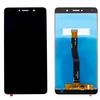 Дисплей для Huawei Honor 6X/GR5 2017 (BLN-L21) в сборе с тачскрином Черный - Оптима