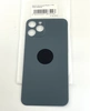 Задняя крышка для iPhone 11 Pro Темно-зеленый