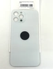 Задняя крышка для iPhone 12 Pro Max Белый