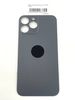 Задняя крышка для iPhone 13 Pro Max Серый
