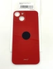 Задняя крышка для iPhone 14 Красный