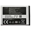Аккумулятор AB463446BU для Samsung X200/C3010/E1232/E1070/E1080