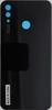 Задняя крышка для Huawei Nova 3i (INE-LX1) Черный