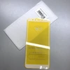 Защитное стекло &quot;Полное покрытие&quot; для Xiaomi Redmi 5 Белый