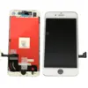 Дисплей для iPhone 6S в сборе Белый (Orig Lcd)