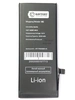 Аккумулятор для Apple iPhone 8 - усиленная 2030 mAh - Battery Collection (Премиум)