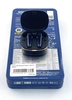 Беспроводные наушники Bluetooth Remax TWS-25 Синий