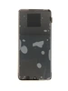 Дисплей для Samsung Galaxy A41 (A415F) модуль Черный - OR (SP)