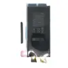 Ячейка (банка) Аккумулятора для iPhone Xr - (банка Sony + скотч восстановления)