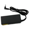 Блок питания (сетевой адаптер) для ноутбуков Asus 19V, 3,42A, 65W (4,0*1,35) - Стандарт