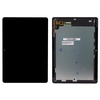 Дисплей для Huawei MediaPad T3 10&quot; (AGS-L09) в сборе с тачскрином Черный