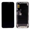 Дисплей для iPhone 11 Pro Max в сборе с тачскрином Черный - OR
