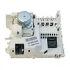 Таймер для стиральной машины Whirlpool (Вирпул)  - 481228219803 (Таймер для стиральной машины)