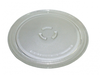 Тарелка для микроволновки Samsung (Самсунг) 255mm DE74-00027A (Тарелка для микроволновки)