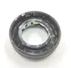 Сальник 30x52x11/17.5 (уплотнительное кольцо) для стиральной машины Candy (Канди) 41034898 (Сальники для стиральной машины)