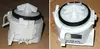 Сливной насос для посудомоечной машины Bosch (Бош)/Siemens (Сименс) - 611332, PMP011BO, BO5433 (Сливной насос (помпа) для посудомоечной машины)
