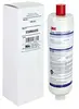 Водяной фильтр CS-52 для холодильников Bosch,Siemens,Neff,GAGGENAU (Фильтр для холодильника)