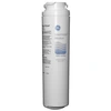 Фильтр воды для холодильника GE MSWF ОРИГИНАЛ (Фильтр для холодильника)