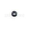 PRNGP0015FCZZ Кольцо уплотнительное резиновое на шнеки, магнитный вал, резиновое