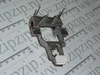 1082905 | 1037222 Каретка CARRIAGE UNIT, CARRIDGE ASSY