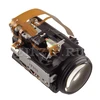 DG1-7300-000000 Блок линз (объектив) для цифровой видеокамеры Canon DM-MV30i E DIGITAL