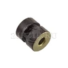 1017620 SPACER, VIBRATION ASSY