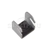 1074341 | F346203000 Держатель BELT PULLEY HOLDER