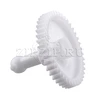 FU3-0349-000000 GEAR,41T