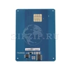 01239901-chip Чип для картриджа (3K) б/г