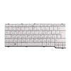 NSK-F3P0R | 9J.N0N82.P0R | TOP-81174 Клавиатура для ноутбука Amilo SA3650 SI3655 15.4" Series WHITE