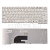 V091946BS1 | AEZG5R00010 | AEZG5R00020 | 9J.N9482.21D | TOP-73401 Клавиатура для ноутбука Acer Aspire One A110L, A110X, A150L, A150X, D250, ZG5 Series WHITE