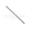 006N01302 SHAFT-IDEL FEED