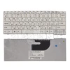 AEZG5700020 | 9J.N9482.20R | MP-08B43SU-9203 | AEZG5700D0 | V091902BS1 | PK1306F0B17 Клавиатура для ноутбука Acer ONE WHITE белая