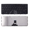 9Z.N6BSQ.M0R | SDMSQ | 149181111RU Клавиатура для ноутбука Sony SVE14 BLACK FRAME BLACK (For Win8) черная
