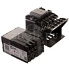 CR324A | CM751-60126 | CM751-80013A | CR322A Набор печатающая головка и картридж (блок чернильниц) OFFICE JET PRO 251 / 276 / 8000 / 8100 / 8600