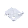 FC9-2077-000000 COVER, STOPPER, RIGHT
