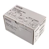 C13T671100 Емкость для отработанных чернил (памперс) T6711 для EPSON WF 7000/7100 Series / L1455 / WP-3520