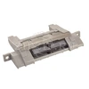 RM1-6303-000000 | RM1-6303-000CN Тормозная площадка из 500-лист. кассеты (лоток 2)
