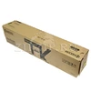1T02P30NL0 | TK-8115K Тонер-картридж Kyocera TK-8115K (черный) (ресурс 12 000 стр.)